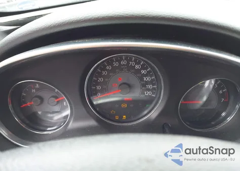 2013 Chrysler 200 Limited из США, поврежденный, VIN 1C3CCBCGXDN650394